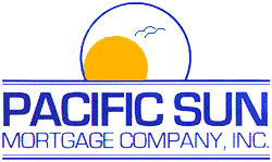 Pacific Sun Mortgage